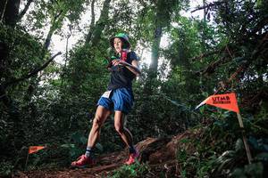 BIB: 
                            <button type="button" onclick="openModal(22640390)" class="btn btn-primary btn-sm float-right btn-popup" data-toggle="modal" data-target=".modal-high-quality">
                        <i class="fas fa-shopping-cart"></i> Add to Cart
                    </button>
                                            <button type="button" onclick="isThisMe(22640390, true)" class="btn btn-success btn-sm float-right btn-popup btn-isme hidden" data-toggle="tooltip" data-placement="bottom" title="นี่คือรูปของคุณใช่ไหม คลิกที่นี่เพื่อเอาเข้าอัลบั้ม">
                        <i class="fas fa-plus"></i> Add to album
                    </button>
                    <button type="button" onclick="isThisMe(22640390, false)" class="btn btn-warning btn-sm float-right btn-popup btn-isnotme hidden">
                        <i class="fas fa-ban"></i> Remove from album
                    </button>